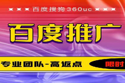 代理开户案例中的客户需求洞察